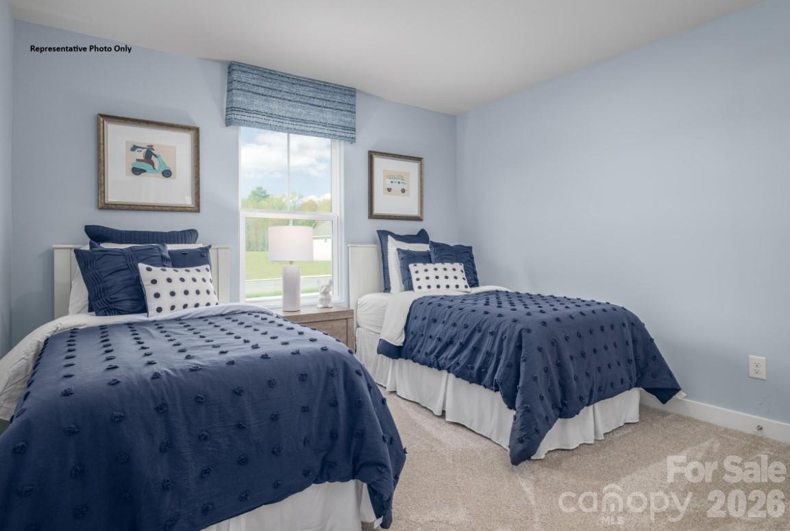 216 Maggys Way Pageland, SC 29728 - Photo 9 of 12