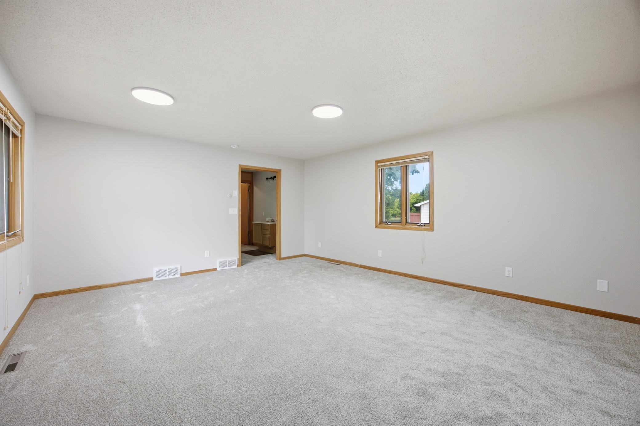 609 Lily Lane Ada, MN 56510 - Photo 23 of 41