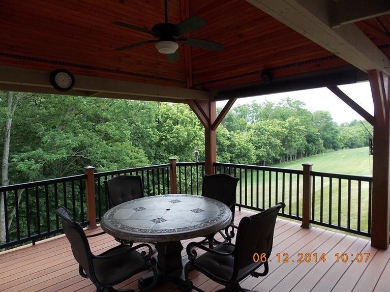 130 Seneca Trail Dry Ridge, KY 41035 - Photo 25 of 28 Gallery Image 25