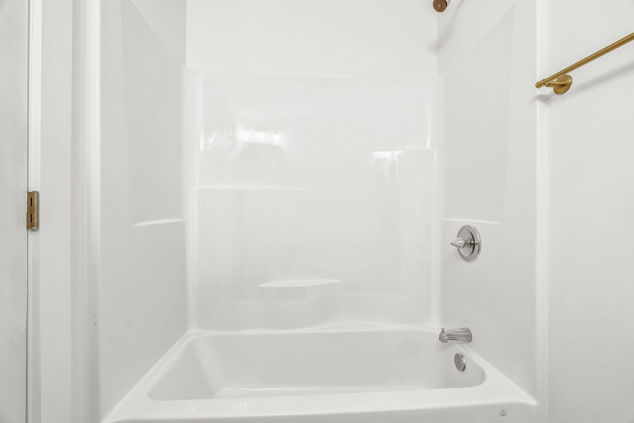 4 High Street Biddeford, ME 04005 - Photo 23 of 47 7-web-or-mls-4-high-st