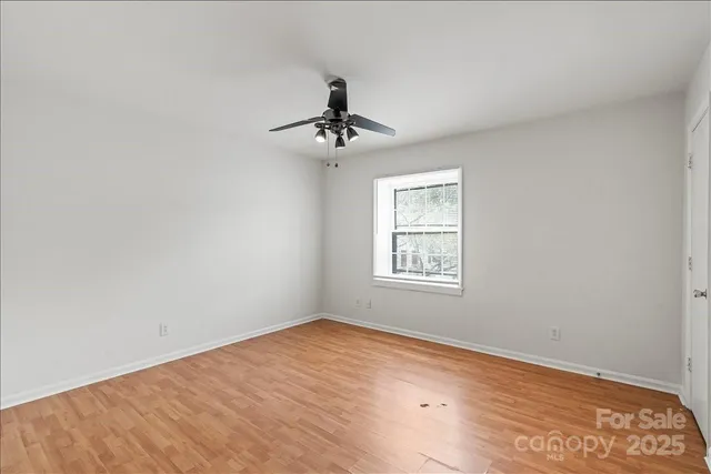 $175,000 | 2220 Yorkhills Drive, Unit 2, Charlotte, NC 28217