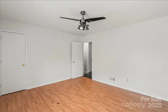 $175,000 | 2220 Yorkhills Drive, Unit 2, Charlotte, NC 28217