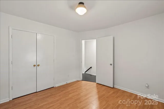 $175,000 | 2220 Yorkhills Drive, Unit 2, Charlotte, NC 28217