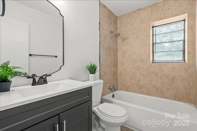 $175,000 | 2220 Yorkhills Drive, Unit 2, Charlotte, NC 28217