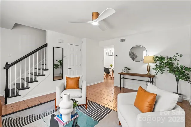 $175,000 | 2220 Yorkhills Drive, Unit 2, Charlotte, NC 28217