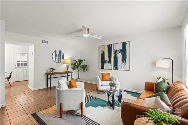 $175,000 | 2220 Yorkhills Drive, Unit 2, Charlotte, NC 28217