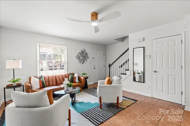 $175,000 | 2220 Yorkhills Drive, Unit 2, Charlotte, NC 28217