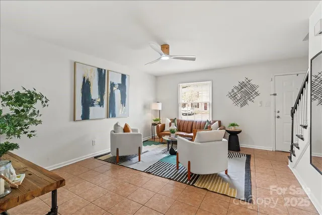 $175,000 | 2220 Yorkhills Drive, Unit 2, Charlotte, NC 28217