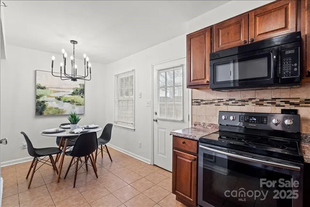 $175,000 | 2220 Yorkhills Drive, Unit 2, Charlotte, NC 28217