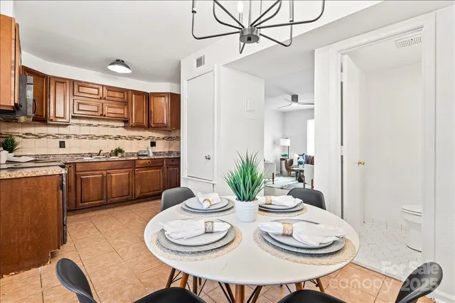 $175,000 | 2220 Yorkhills Drive, Unit 2, Charlotte, NC 28217