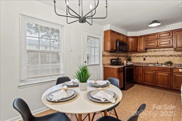 $175,000 | 2220 Yorkhills Drive, Unit 2, Charlotte, NC 28217