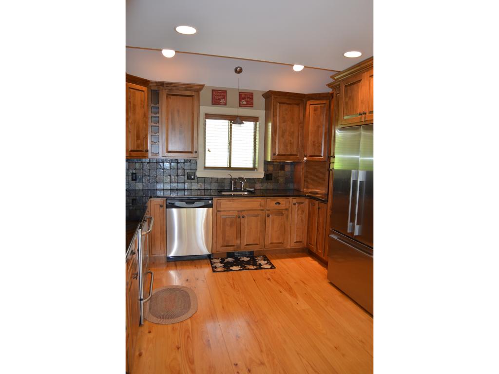 133 Trailside Road, Unit 17D Ludlow, VT 05149 - Photo 12 of 39 Gallery Image 12