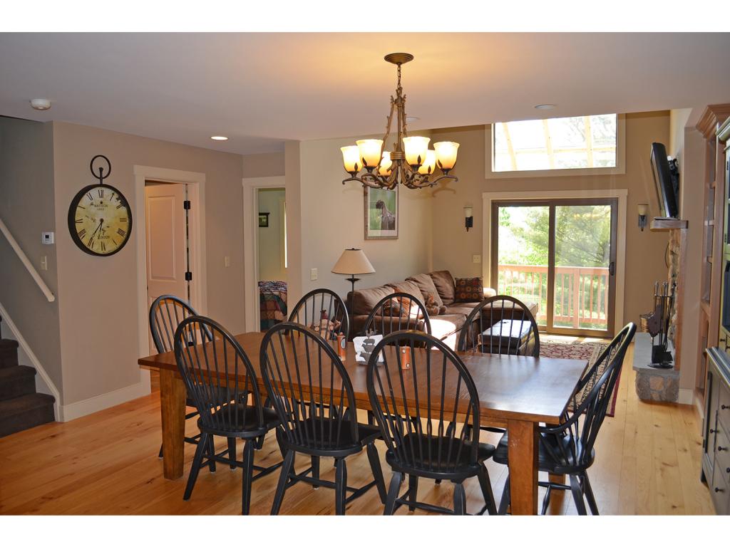 133 Trailside Road, Unit 17D Ludlow, VT 05149 - Photo 13 of 39 Gallery Image 13