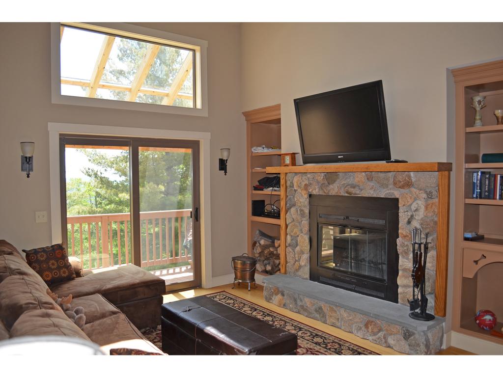 133 Trailside Road, Unit 17D Ludlow, VT 05149 - Photo 15 of 39 Gallery Image 15