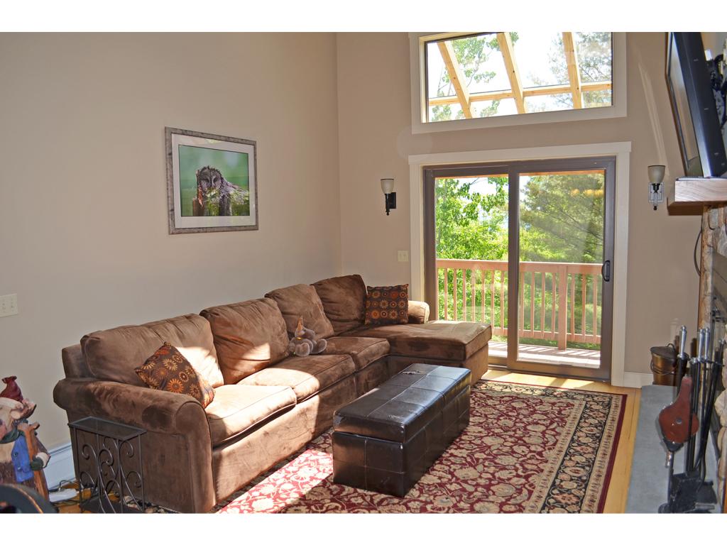 133 Trailside Road, Unit 17D Ludlow, VT 05149 - Photo 16 of 39 Gallery Image 16