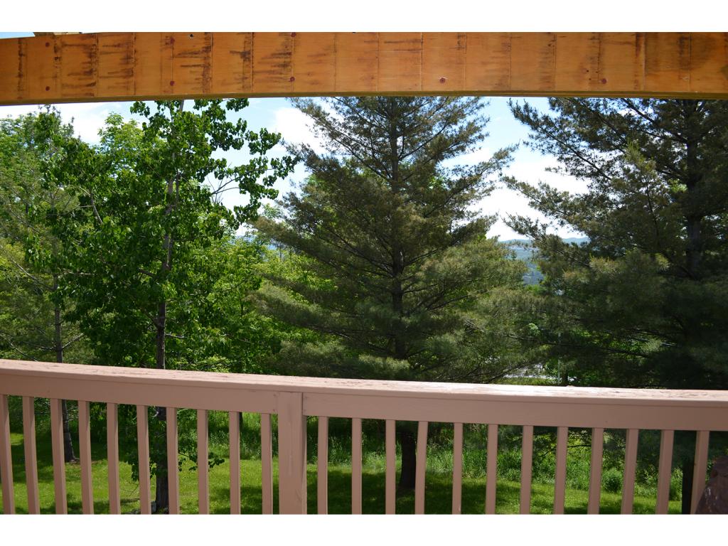 133 Trailside Road, Unit 17D Ludlow, VT 05149 - Photo 17 of 39 Gallery Image 17