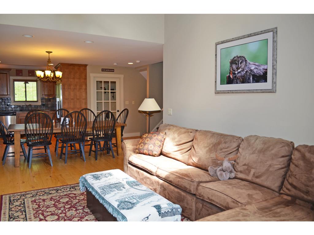 133 Trailside Road, Unit 17D Ludlow, VT 05149 - Photo 18 of 39 Gallery Image 18