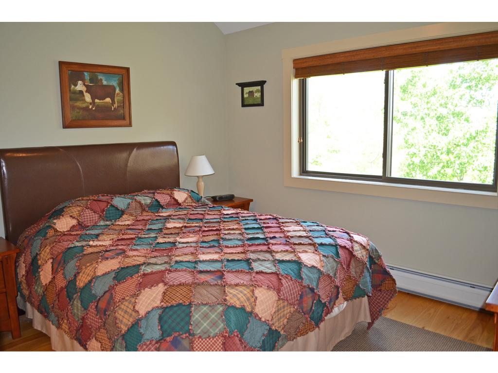 133 Trailside Road, Unit 17D Ludlow, VT 05149 - Photo 19 of 39 Gallery Image 19