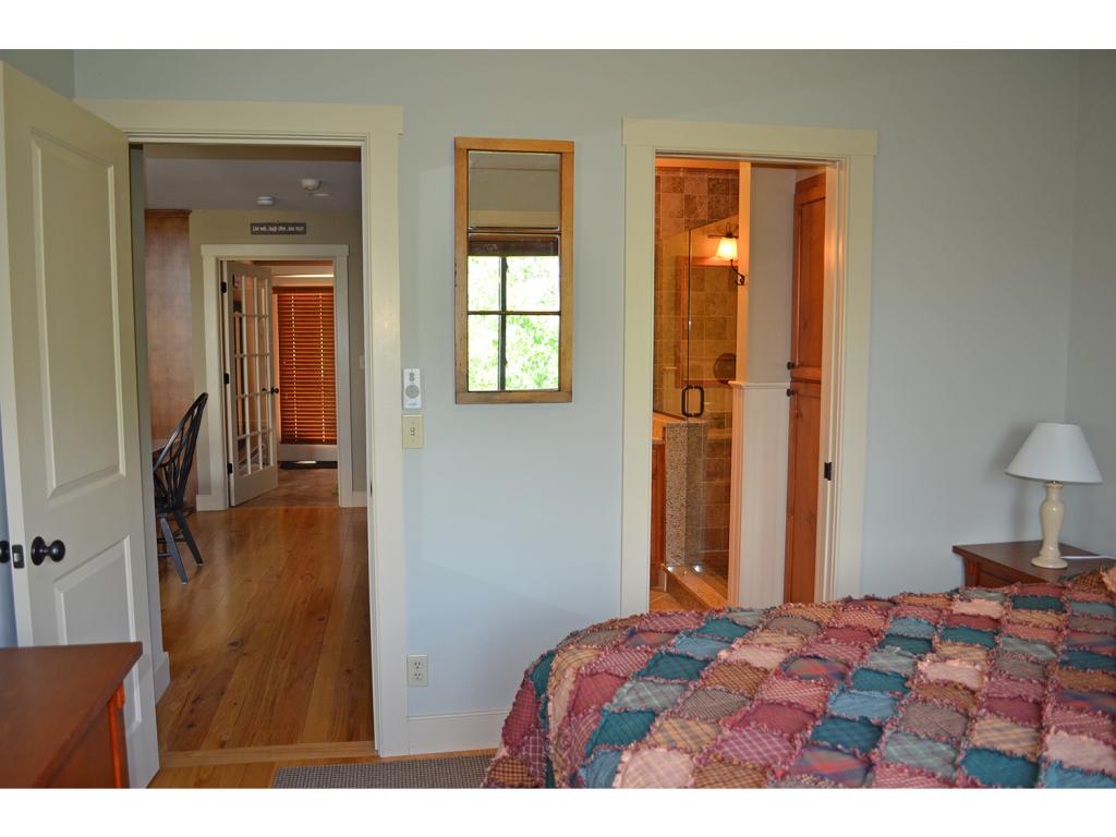133 Trailside Road, Unit 17D Ludlow, VT 05149 - Photo 20 of 39 Gallery Image 20