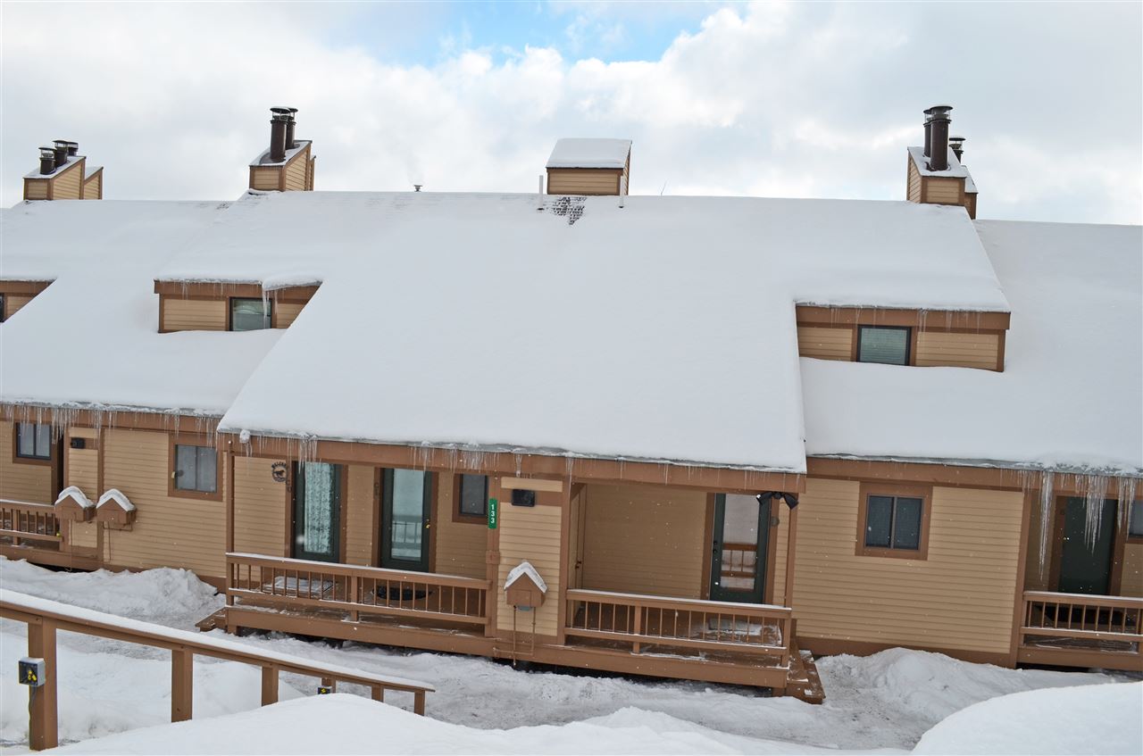 133 Trailside Road, Unit 17D Ludlow, VT 05149 - Photo 3 of 39 Gallery Image 3