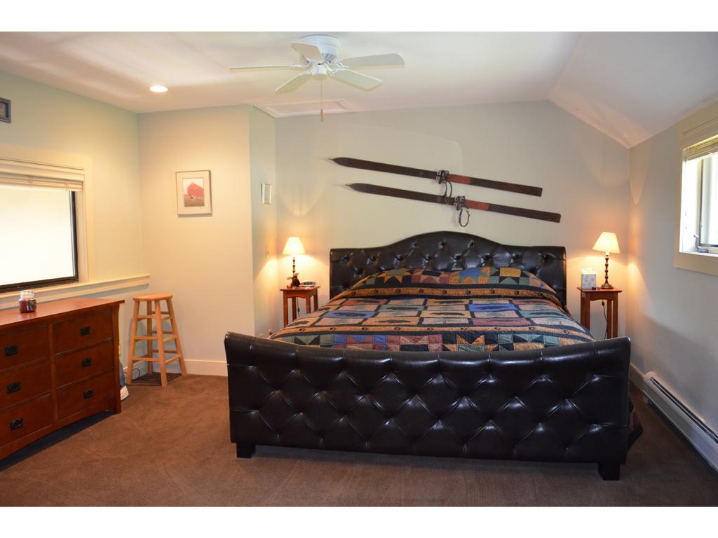 133 Trailside Road, Unit 17D Ludlow, VT 05149 - Photo 21 of 39 Gallery Image 21