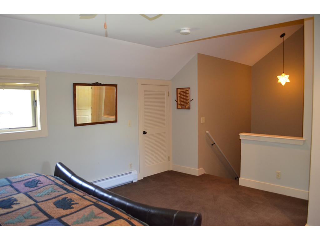 133 Trailside Road, Unit 17D Ludlow, VT 05149 - Photo 22 of 39 Gallery Image 22