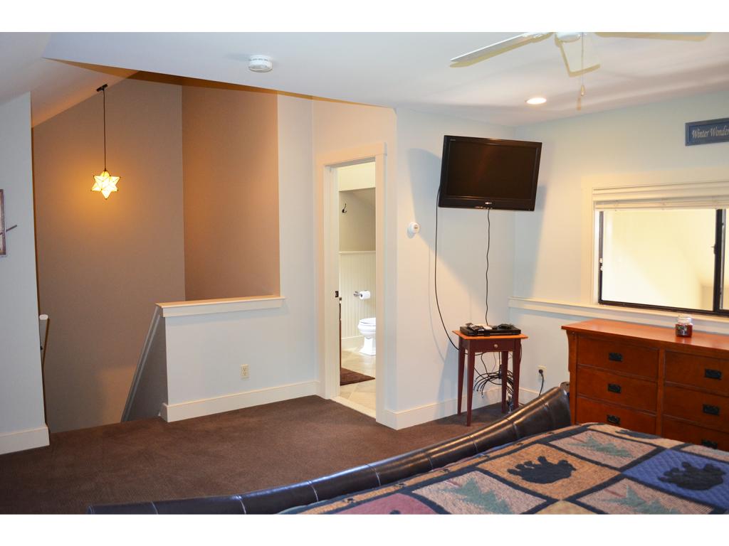133 Trailside Road, Unit 17D Ludlow, VT 05149 - Photo 23 of 39 Gallery Image 23