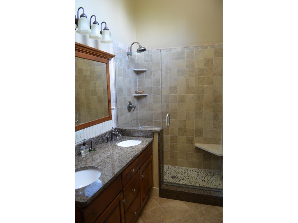 133 Trailside Road, Unit 17D Ludlow, VT 05149 - Photo 24 of 39 Gallery Image 24
