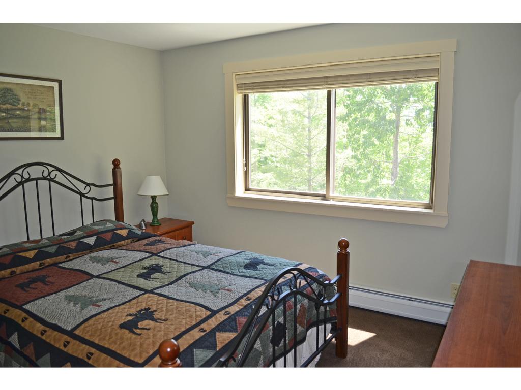 133 Trailside Road, Unit 17D Ludlow, VT 05149 - Photo 25 of 39 Gallery Image 25