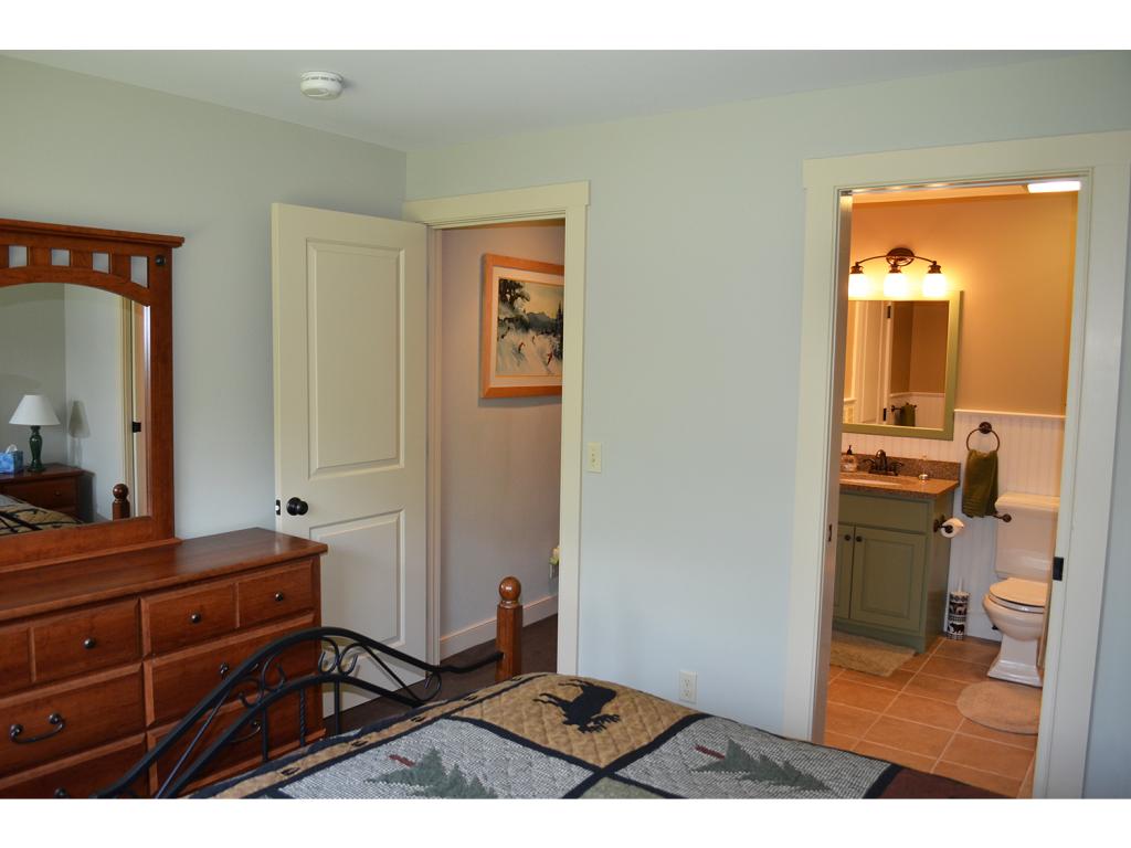 133 Trailside Road, Unit 17D Ludlow, VT 05149 - Photo 26 of 39 Gallery Image 26