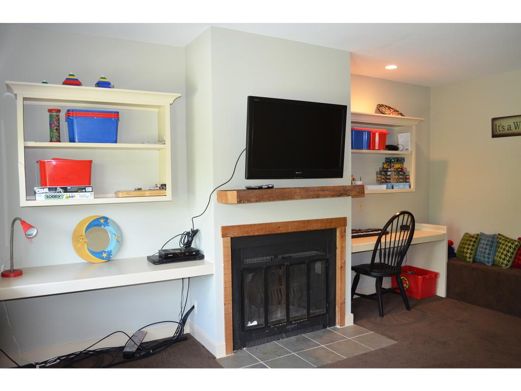 133 Trailside Road, Unit 17D Ludlow, VT 05149 - Photo 28 of 39 Gallery Image 28