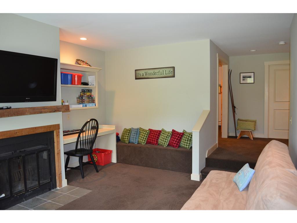 133 Trailside Road, Unit 17D Ludlow, VT 05149 - Photo 30 of 39 Gallery Image 30