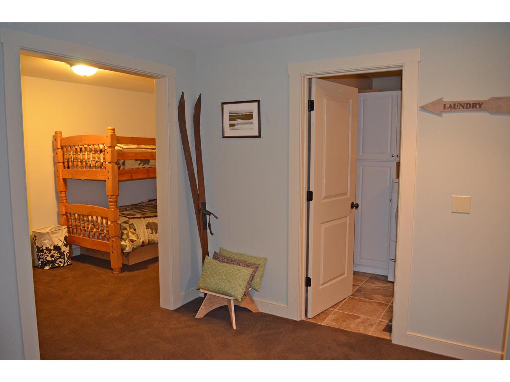 133 Trailside Road, Unit 17D Ludlow, VT 05149 - Photo 31 of 39 Gallery Image 31