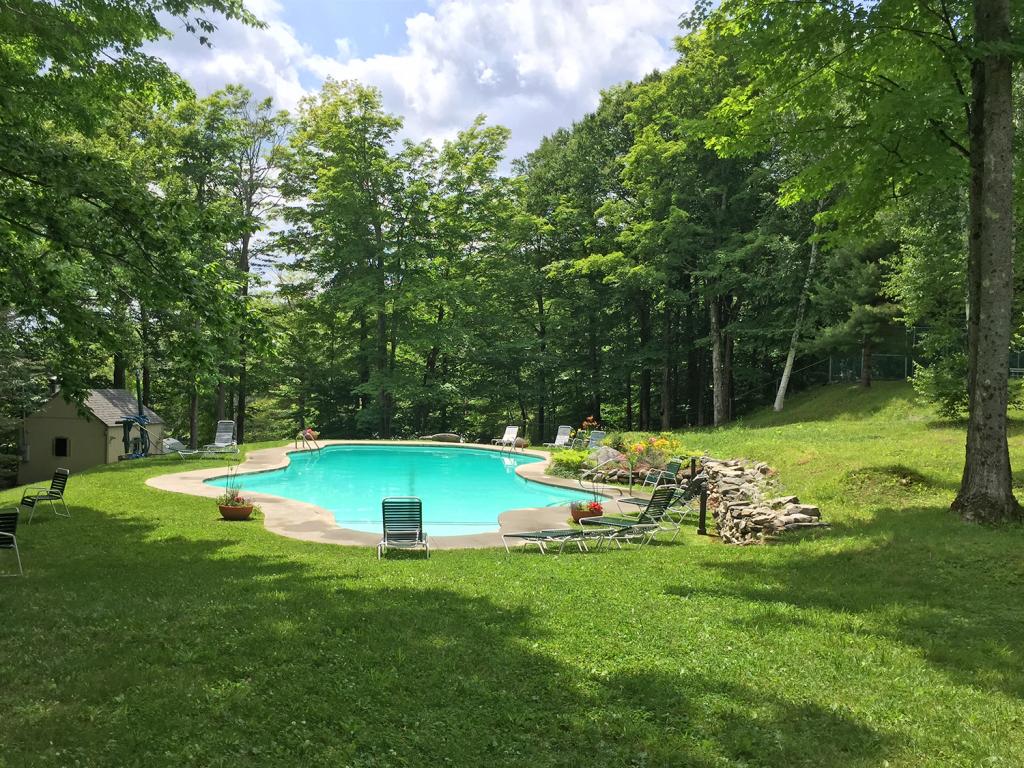133 Trailside Road, Unit 17D Ludlow, VT 05149 - Photo 38 of 39 Gallery Image 38