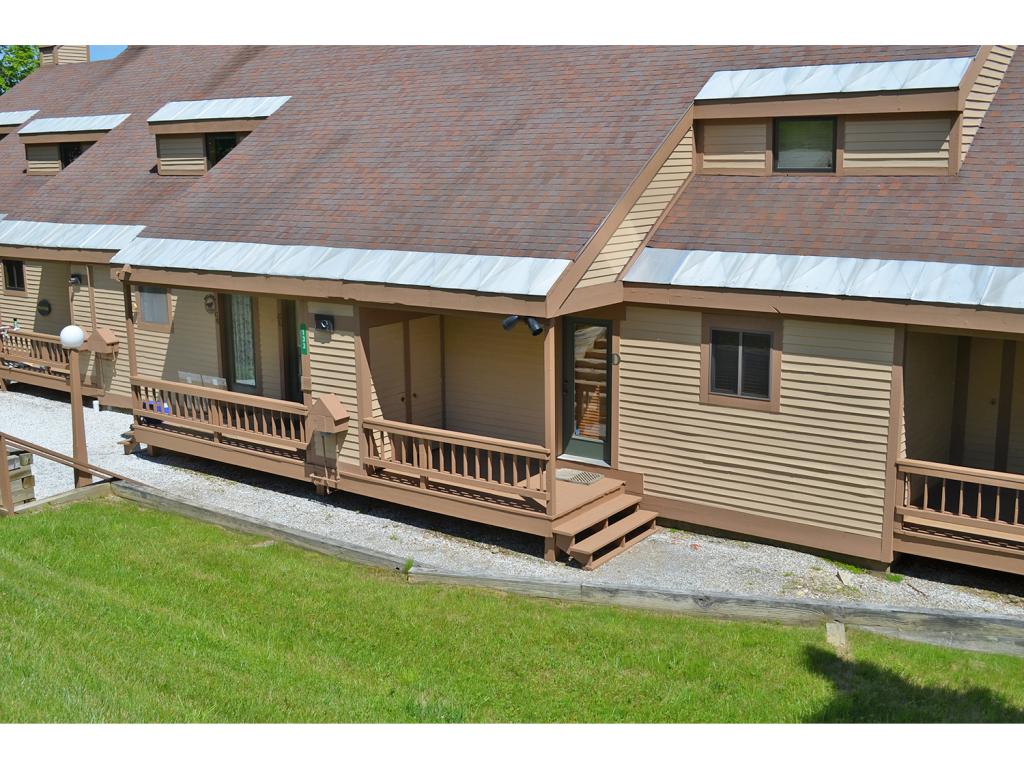 133 Trailside Road, Unit 17D Ludlow, VT 05149 - Photo 6 of 39 Gallery Image 6