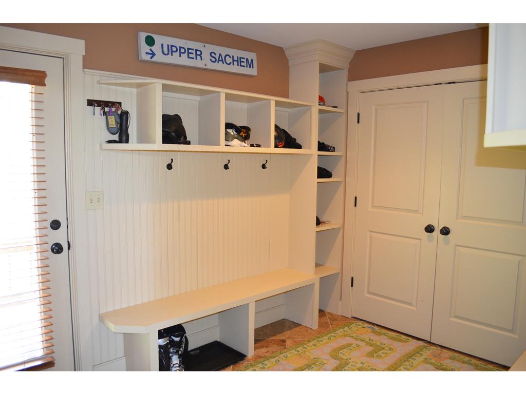 133 Trailside Road, Unit 17D Ludlow, VT 05149 - Photo 7 of 39 Gallery Image 7