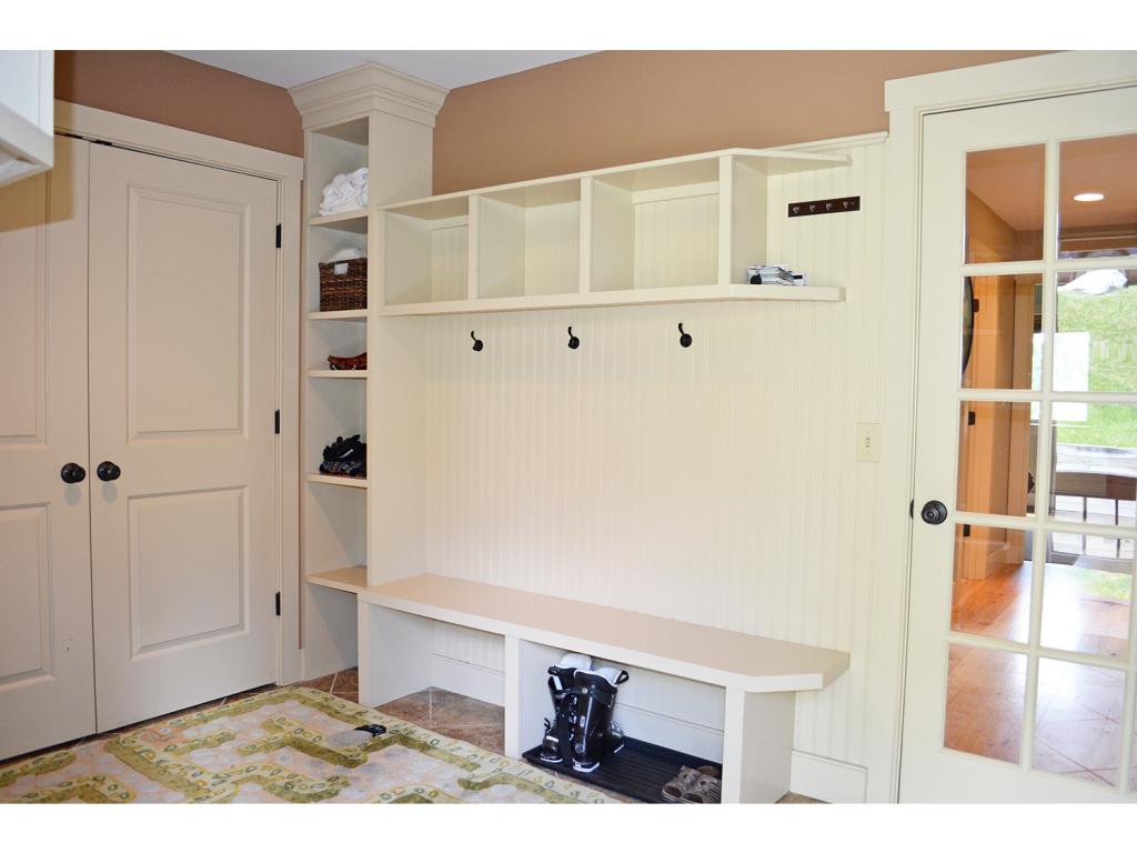 133 Trailside Road, Unit 17D Ludlow, VT 05149 - Photo 8 of 39 Gallery Image 8