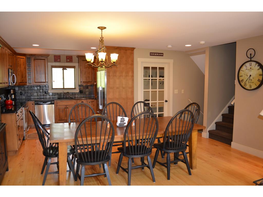 133 Trailside Road, Unit 17D Ludlow, VT 05149 - Photo 9 of 39 Gallery Image 9