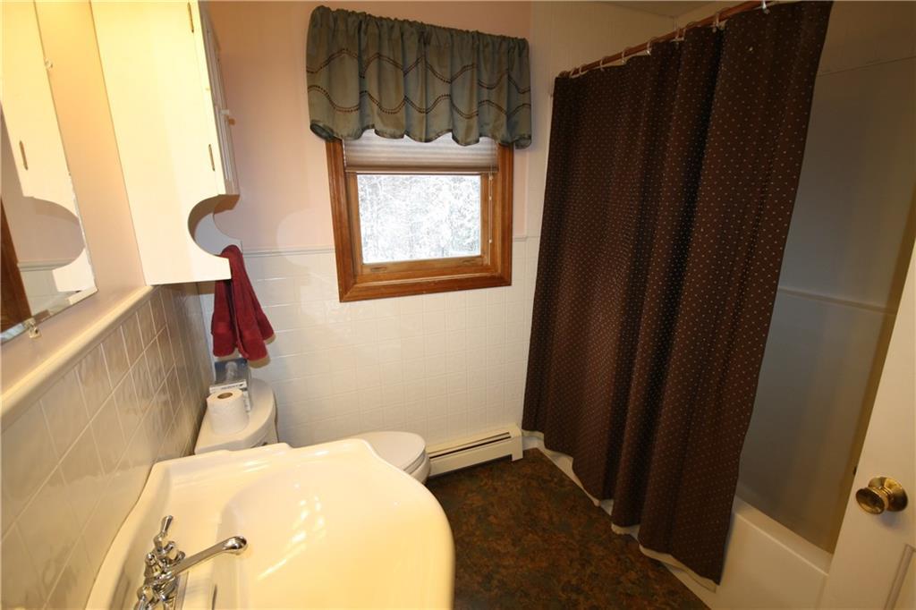 7 Deer Acres Road Standish, ME 04084 - Photo 16 of 27 Photo