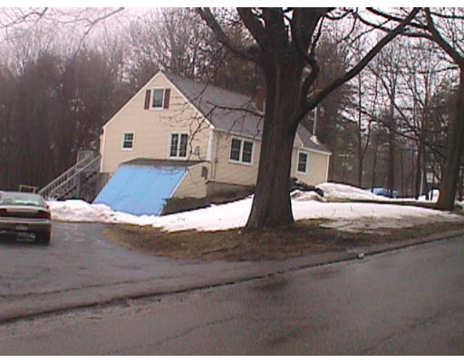 19 Lashua Road Ashburnham, MA 01430 - Photo 2 of 2