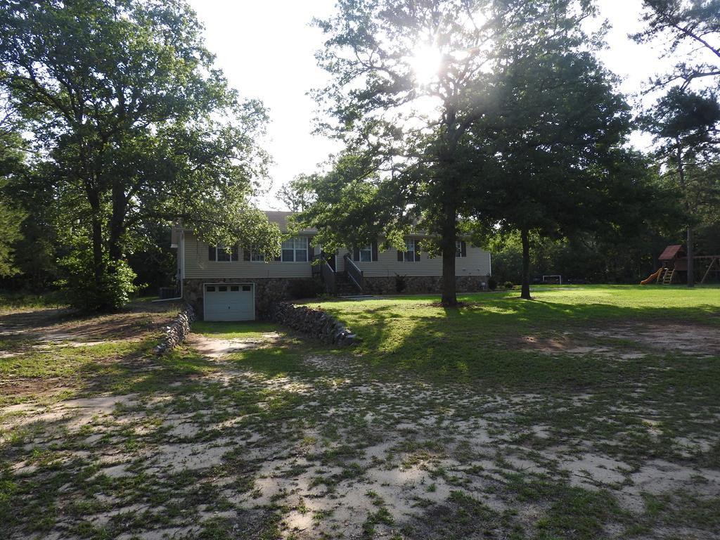 120 Brighthop Road Trenton, SC 29847 - Photo 4 of 43 Front Center view