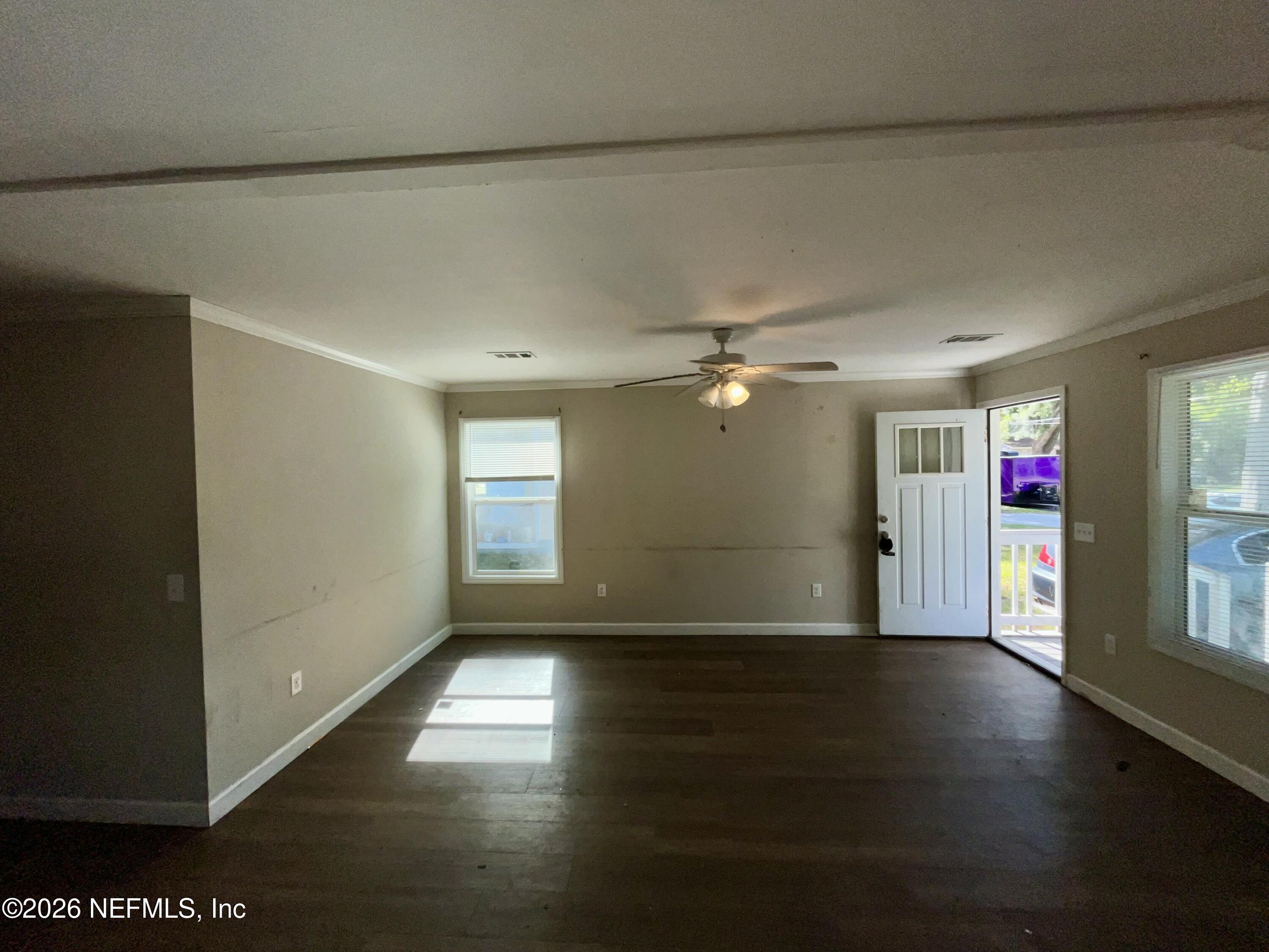 1958 Morehouse Road Jacksonville, FL 32209 - Photo 11 of 16 IMG_0944
