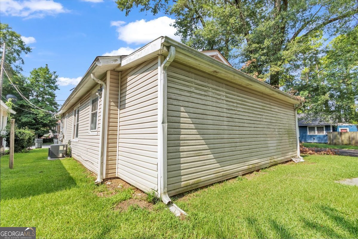 107 Ellis Street Augusta, GA 30901 - Photo 4 of 24