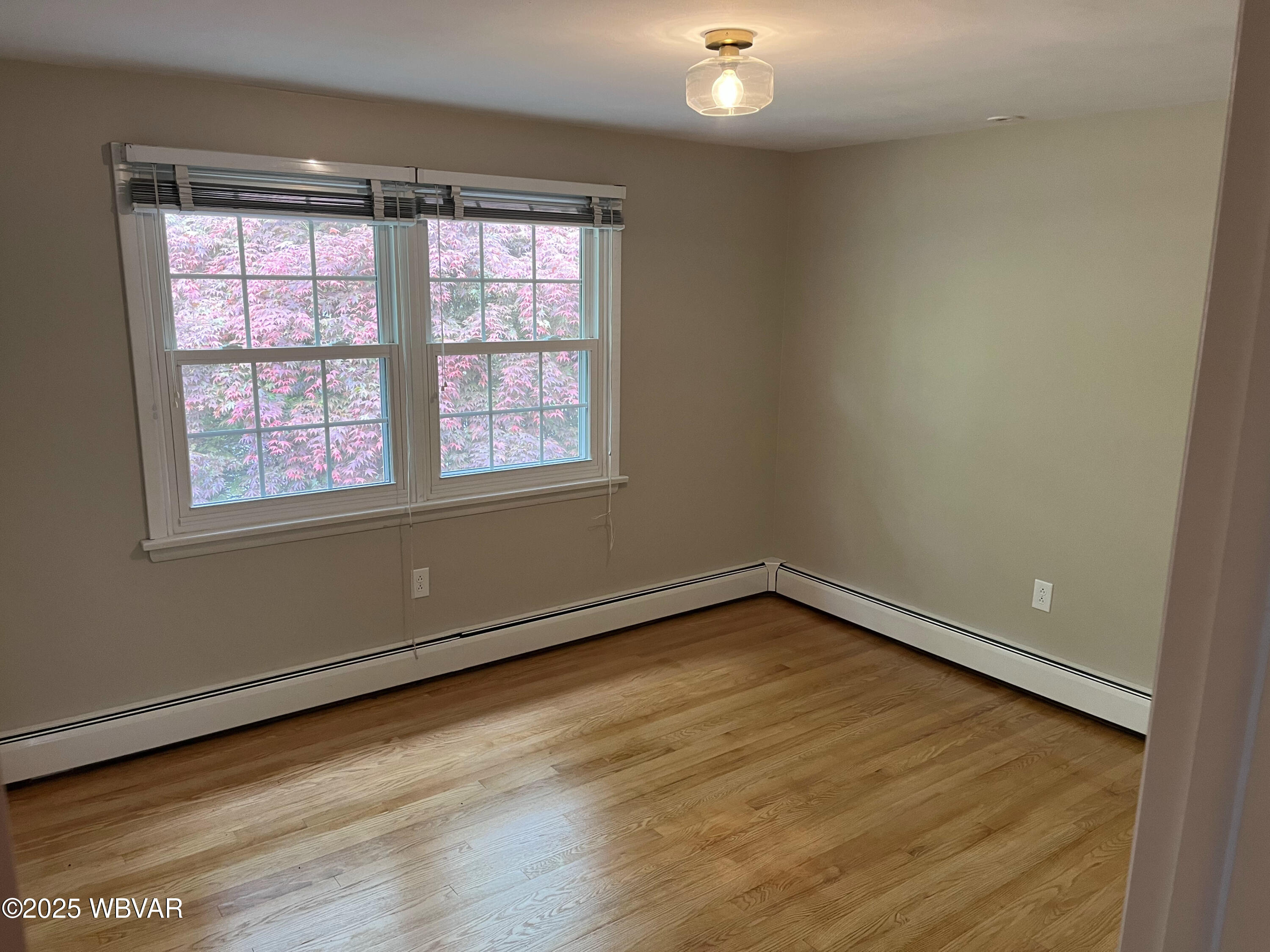 1040 St Davids Road Williamsport, PA 17701 - Photo 23 of 25 Bedroom 3