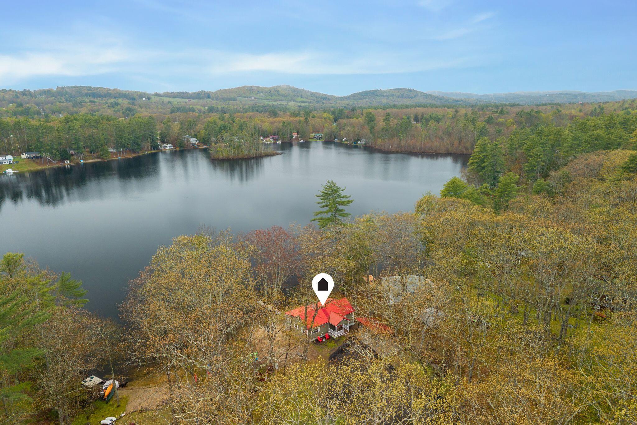 110 Pickerel Pond Road Limerick, ME 04048 - Photo 37 of 49 22_DJI_20260514023326_0399_D copyb