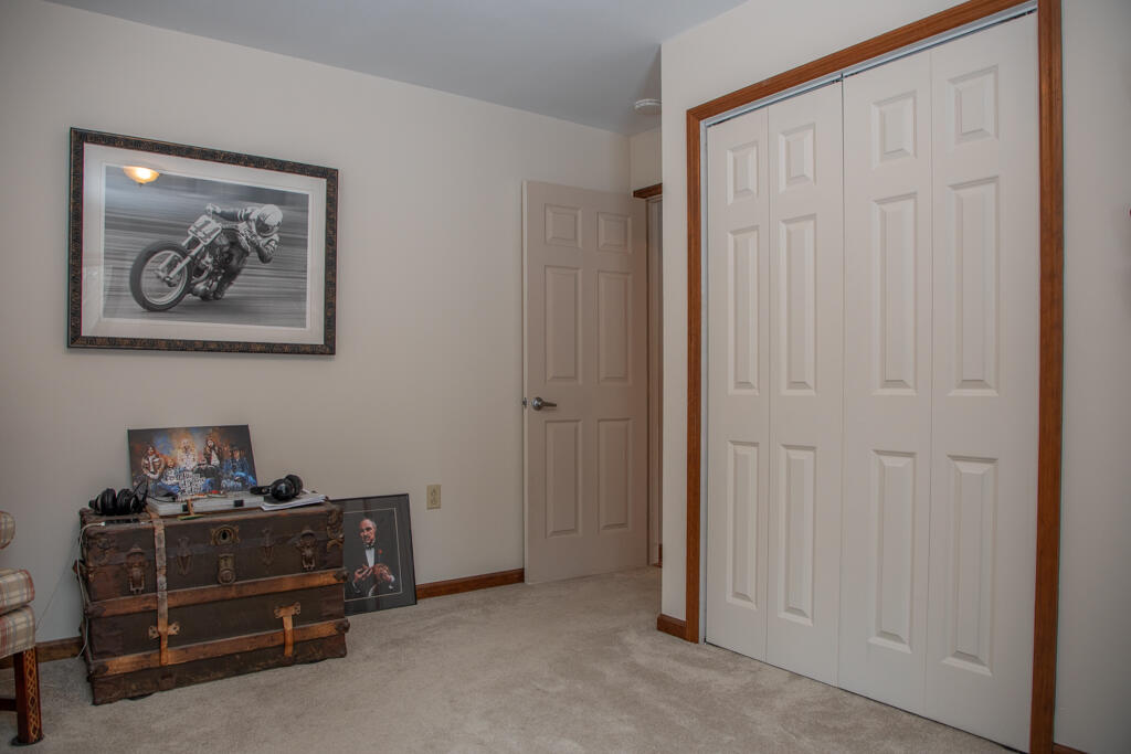 210 Plains Road Peru, NY 12972 - Photo 37 of 58 Gallery Image 37