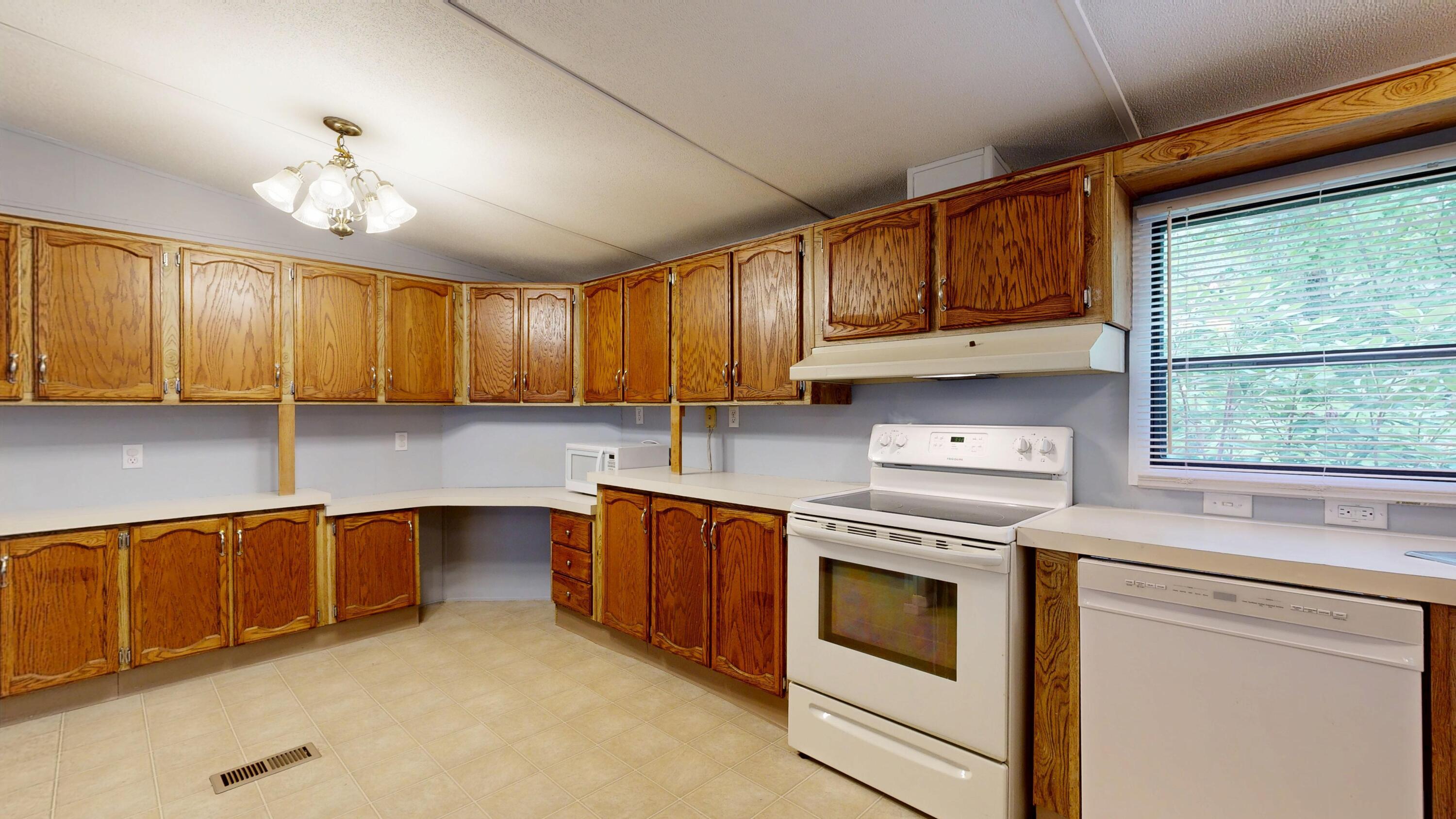 109 Upper Street Turner, ME 04282 - Photo 19 of 53 109-Upper-Street-06012026_082339