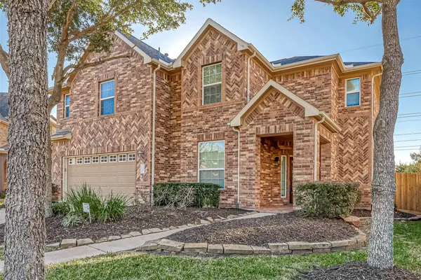 $3,500 | 7530 Newbury Trail, Sugar Land, TX 77479