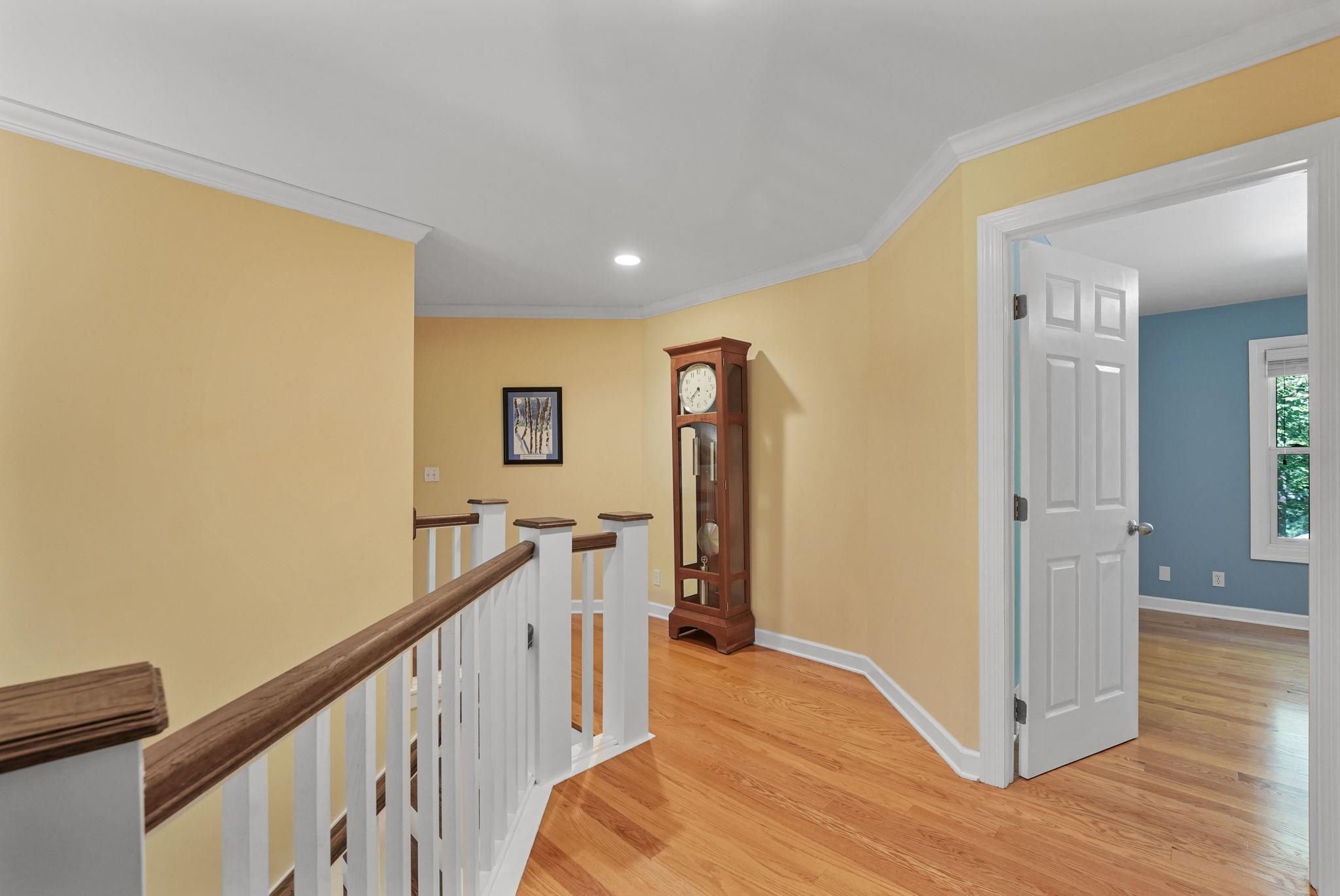 3299 Holiday Village Road Traverse City, MI 49686 - Photo 39 of 90