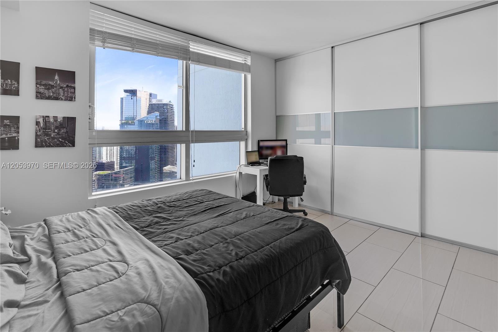 90 Southwest 3rd Street, Unit 4403 Miami, FL 33130 - Photo 8 of 32